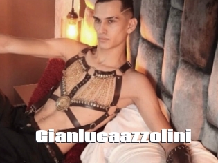 Gianlucaazzolini