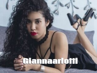 Giannaarlotti