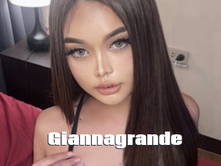 Giannagrande