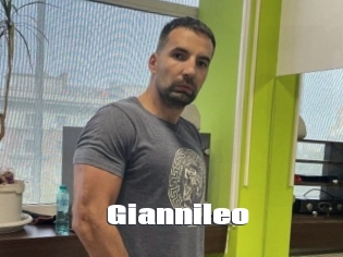 Giannileo