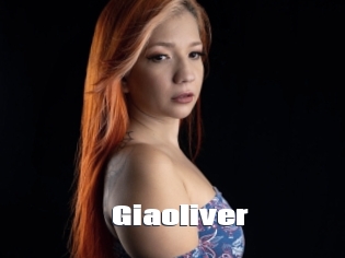 Giaoliver