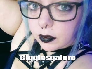 Gigglesgalore