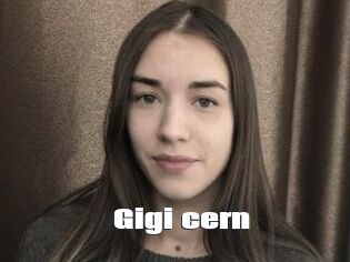 Gigi_cern