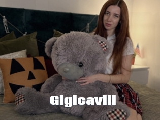 Gigicavill