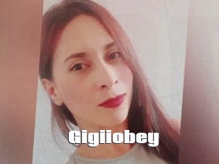 Gigiiobey