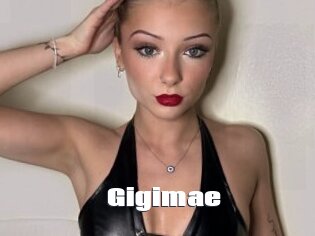 Gigimae