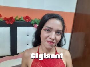 Gigiscot