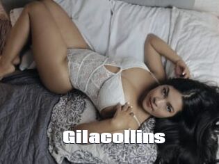 Gilacollins