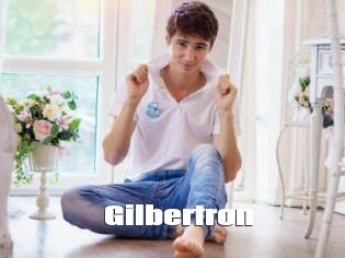 Gilbertron