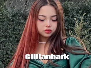 Gillianbark