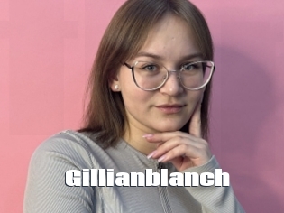 Gillianblanch