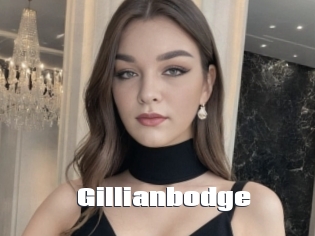 Gillianbodge