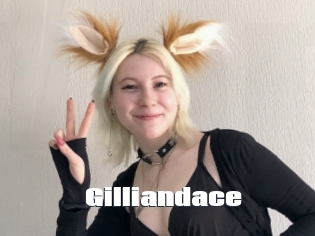 Gilliandace