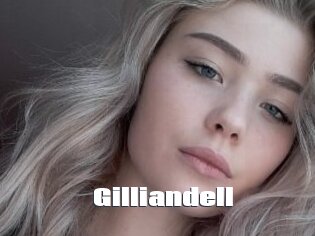 Gilliandell