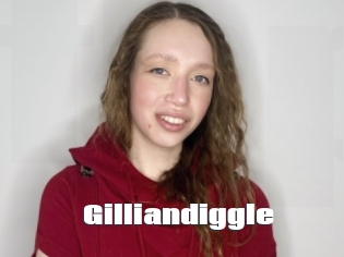 Gilliandiggle