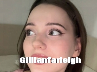 Gillianfarleigh