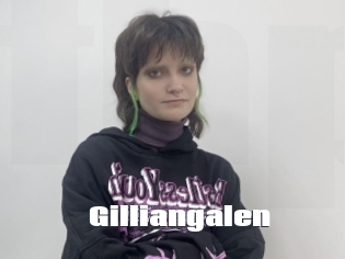 Gilliangalen