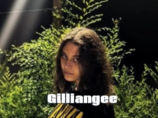 Gilliangee