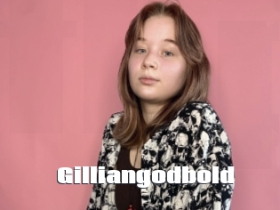 Gilliangodbold