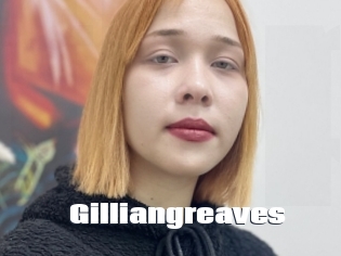 Gilliangreaves