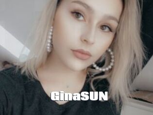 GinaSUN