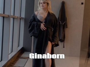 Ginaborn