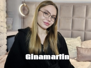 Ginamartin