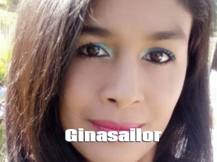 Ginasailor