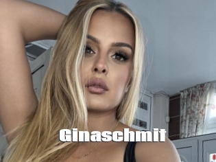 Ginaschmit