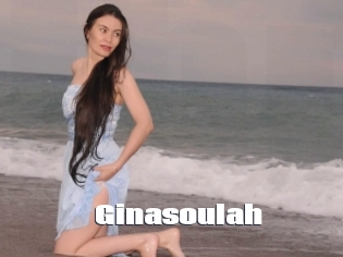 Ginasoulah