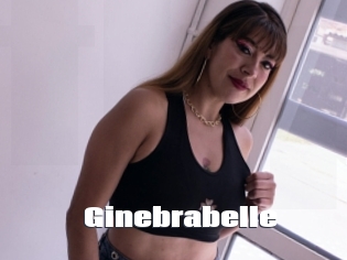 Ginebrabelle