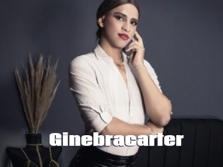 Ginebracarter