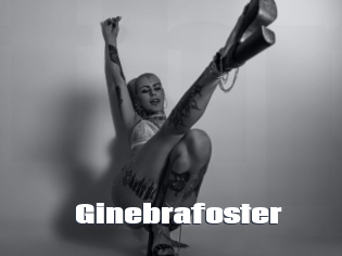 Ginebrafoster