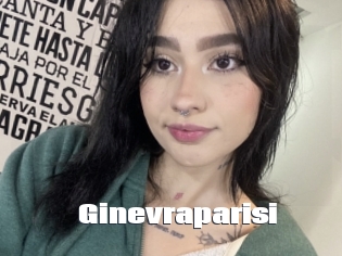 Ginevraparisi