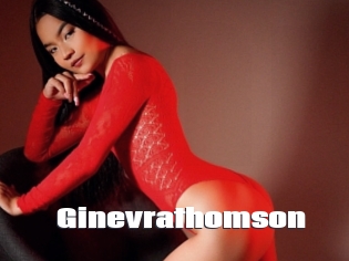 Ginevrathomson