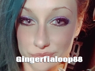 Gingerfialoop88