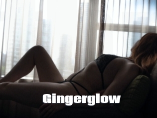 Gingerglow