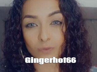 Gingerhot66