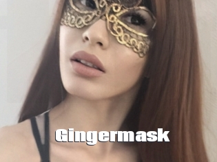 Gingermask