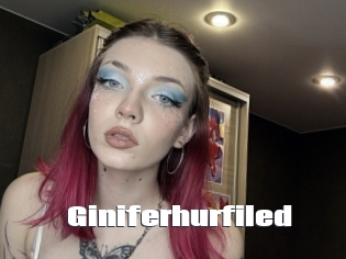 Giniferhurfiled