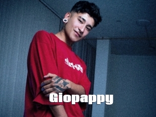 Giopappy