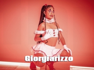 Giorgiarizzo