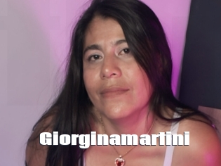 Giorginamartini