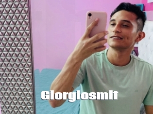 Giorgiosmit