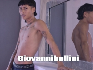 Giovannibellini