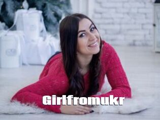 Girlfromukr