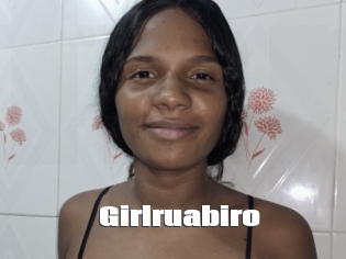 Girlruabiro