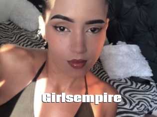 Girlsempire