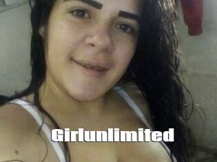 Girlunlimited