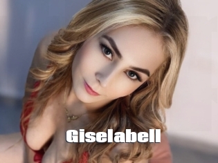 Giselabell